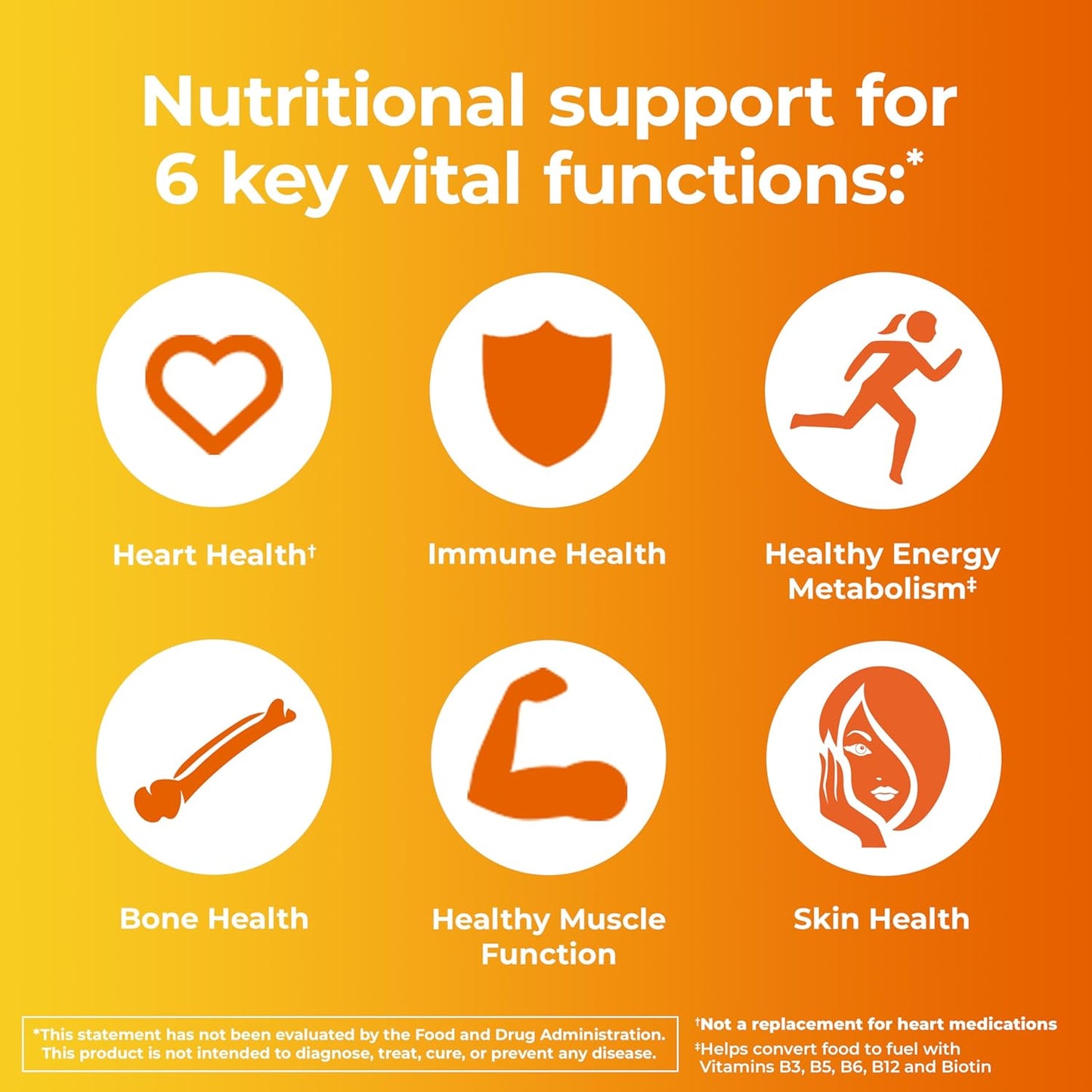 womens-multivitamin-gummies-with-vitamin-a-c-d-e-zinc-for-immune-support---orange-flavored-230-count-3