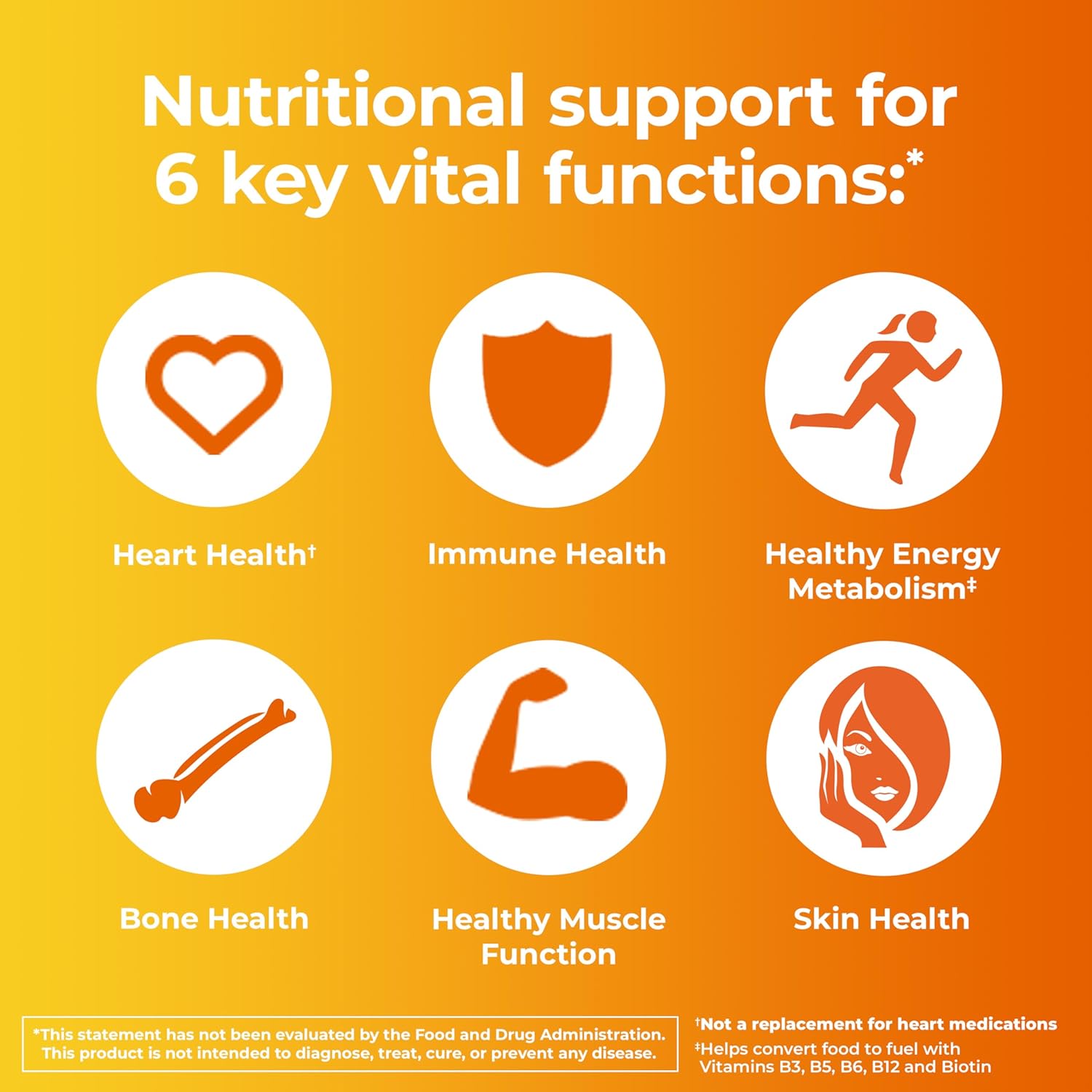 womens-multivitamin-gummies-with-vitamin-a-c-d-e-zinc-for-immune-support---orange-flavored-230-count-3