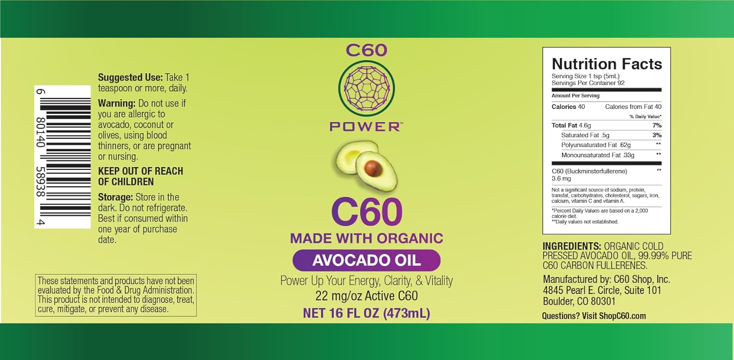 organic-executive-c60-kit-with-16oz-mct-avocado-olive-oil-for-maximum-power-5
