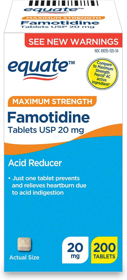 equate-maximum-strength-ranitidine-tablets-20mg-200ct-acid-reducer-3-pack-1