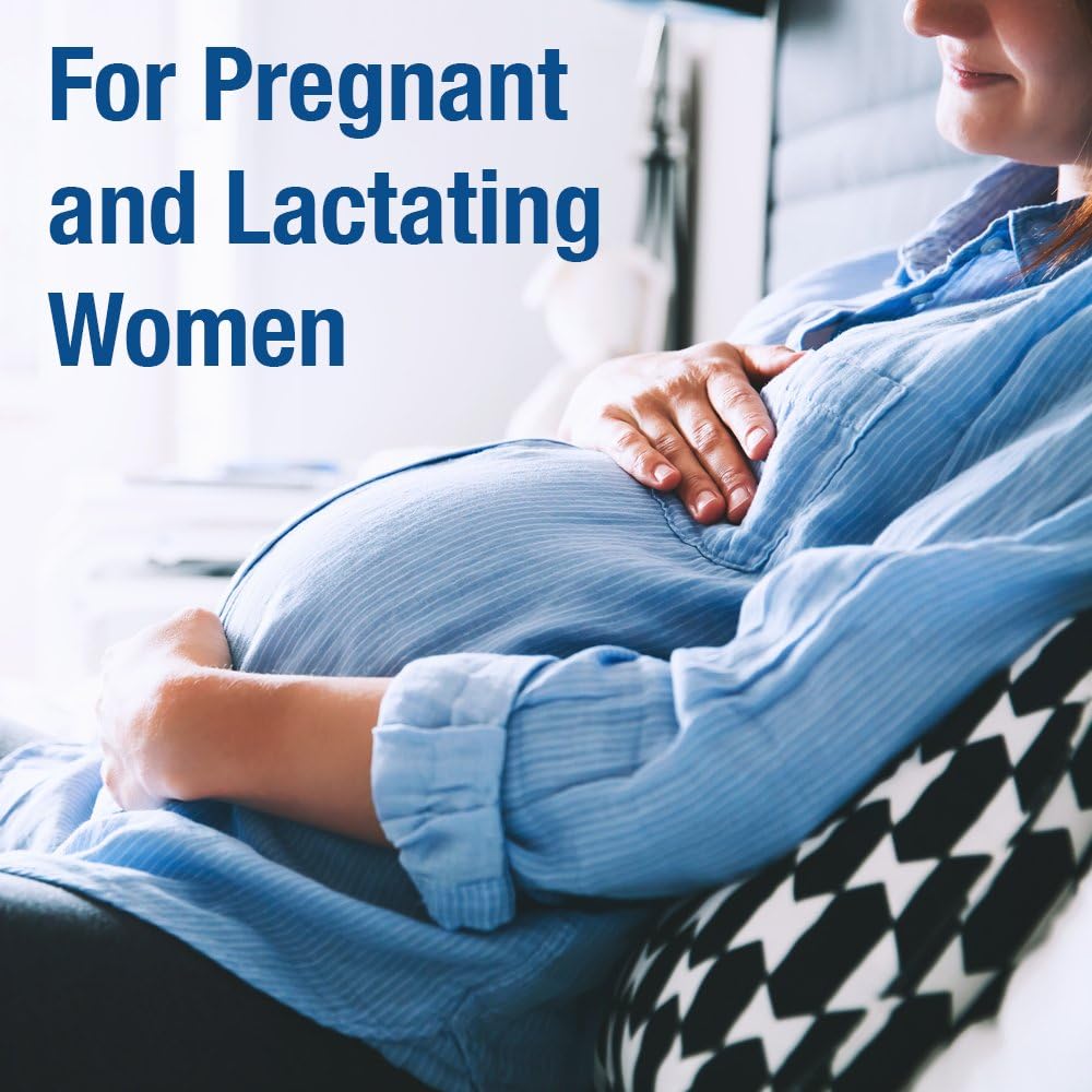 prenatal-dha-fish-oil-supplement-for-pregnancy---omega-3-support-for-mom-babys-brain-development---strawberry-flavored-softgels-30-ct-5
