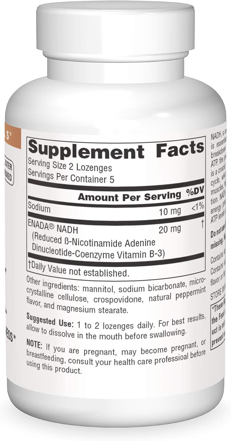 nadh-10mg-tablets-for-energy-and-alertness---source-naturals---10-count-3