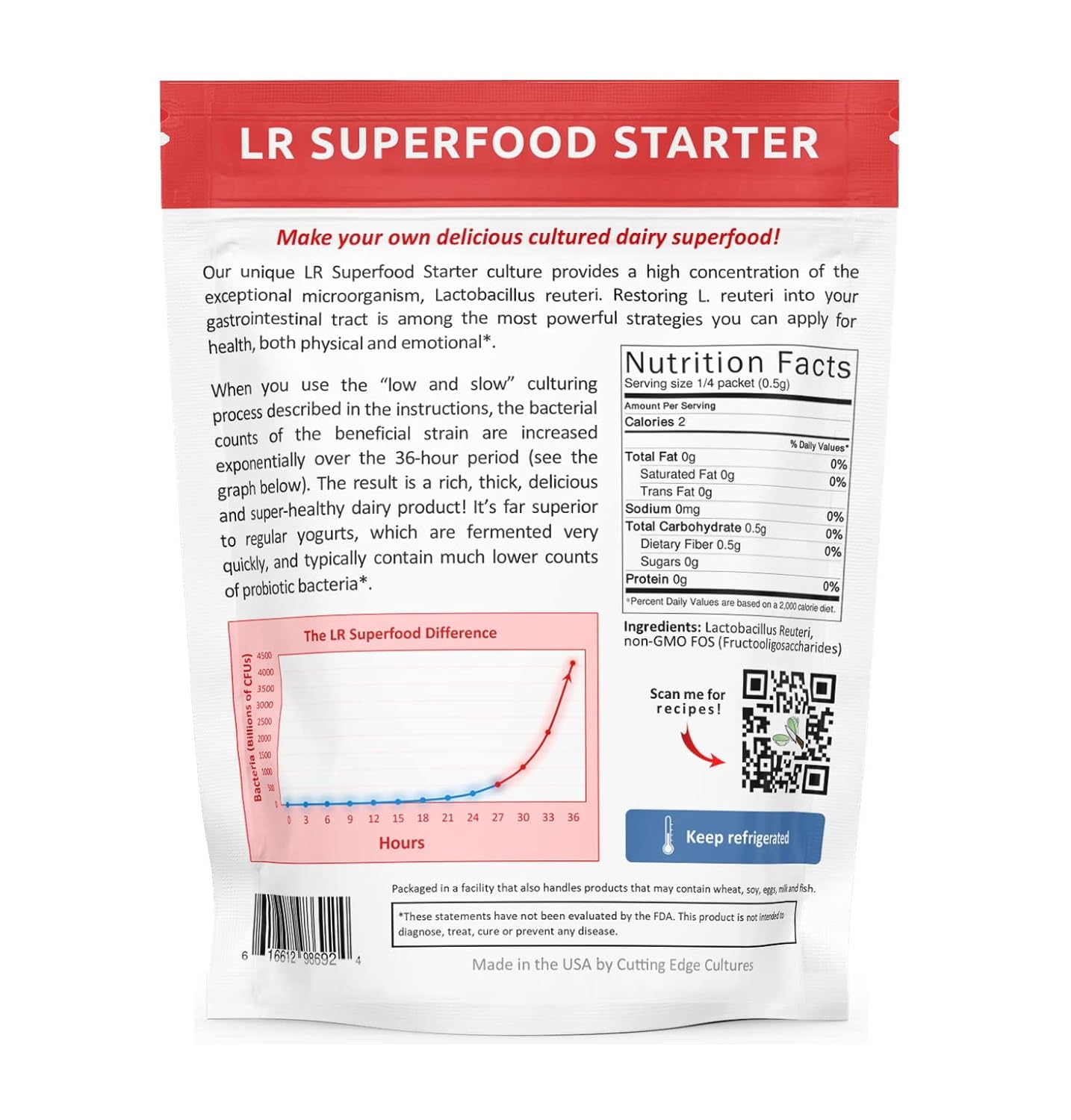 l-reuteri-probiotic-cultured-dairy-starter-culture-for-low-and-slow-yogurt-production-2