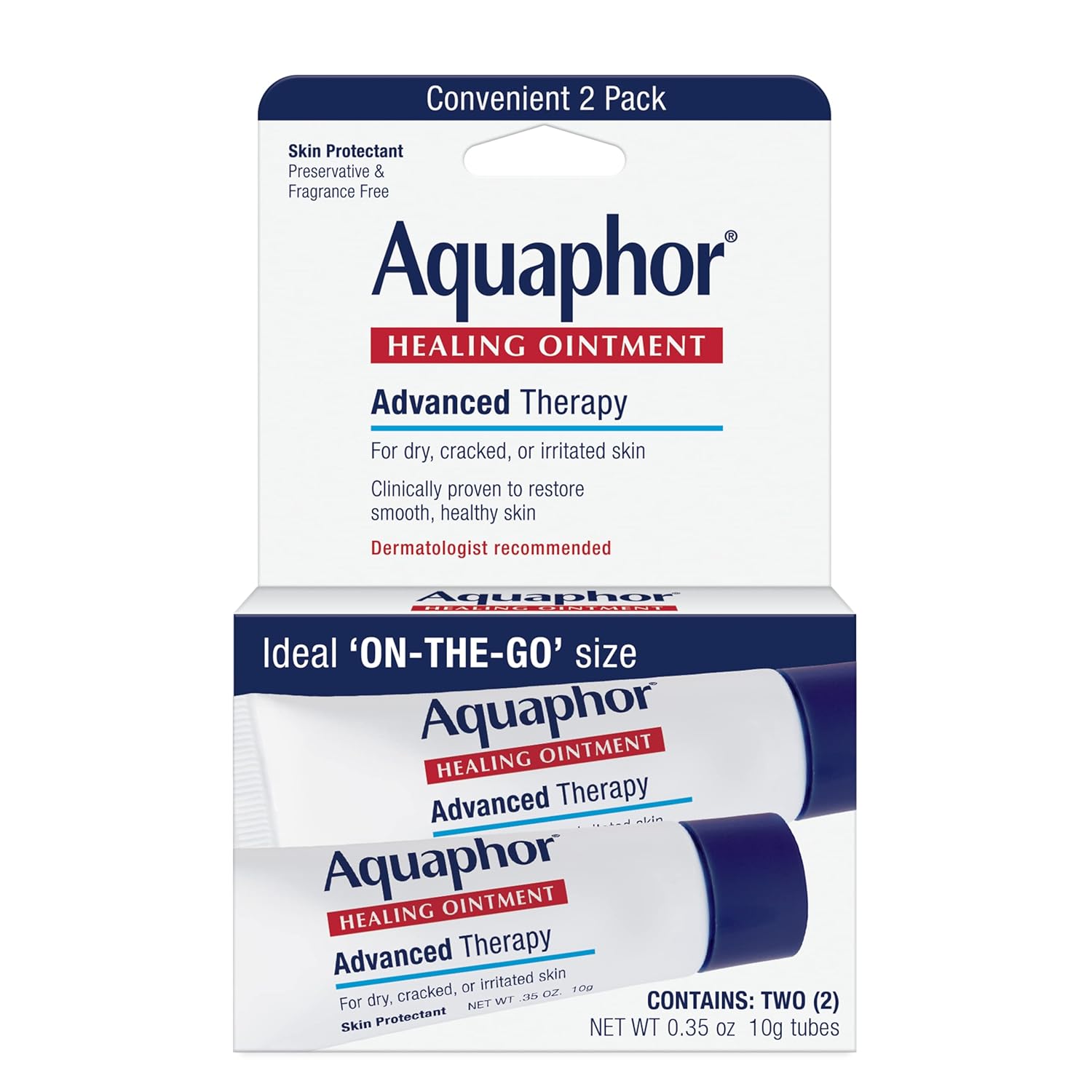 aquaphor-healing-ointment-advanced-therapy-skin-protectant-035-oz-tube-pack-of-2---dry-skin-body-moisturizer-1