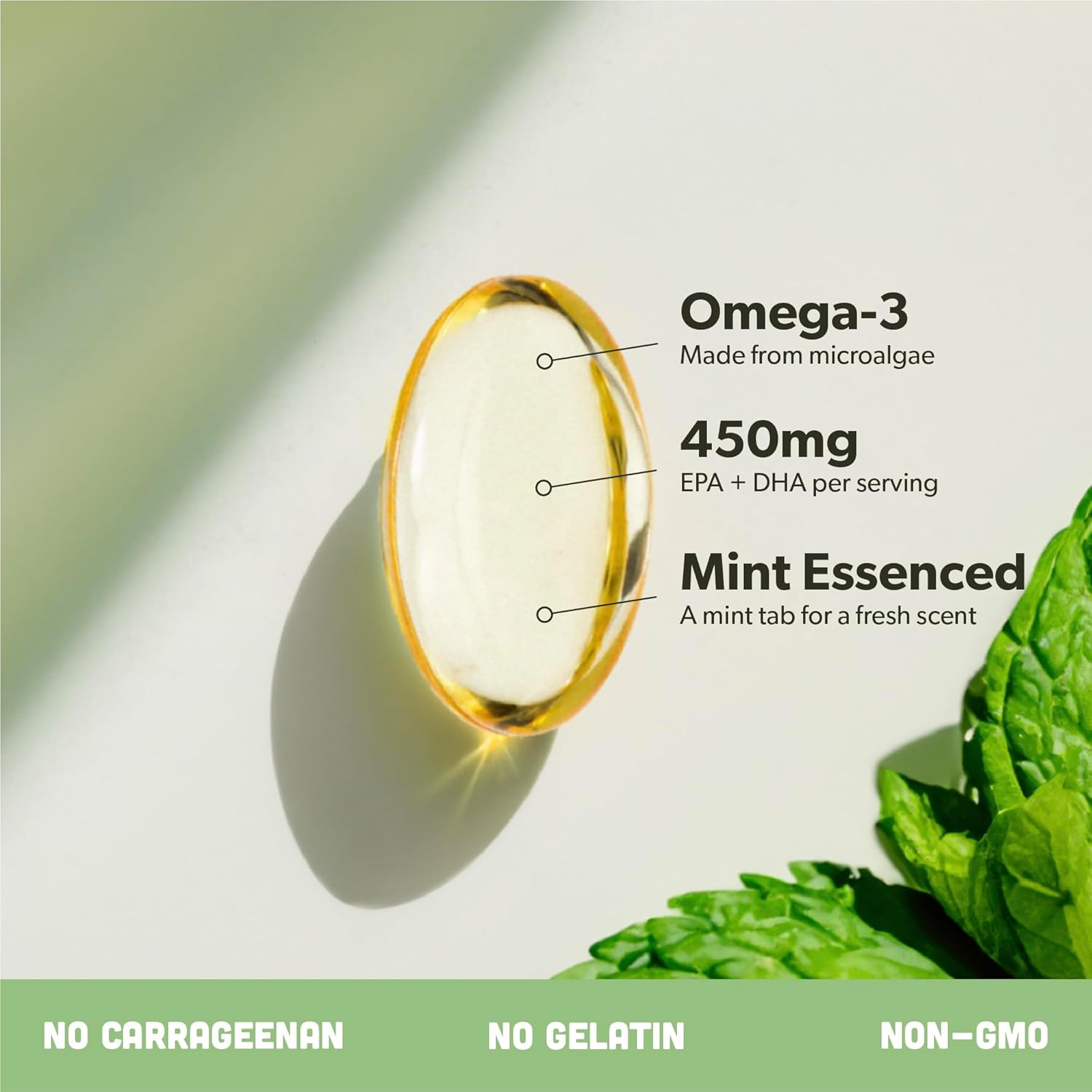 plant-based-vegan-omega-3-supplement-with-dha-epa-fatty-acids---carrageenan-free---supports-heart-brain-joint-health---sustainably-sourced-algae---180-softgels-4