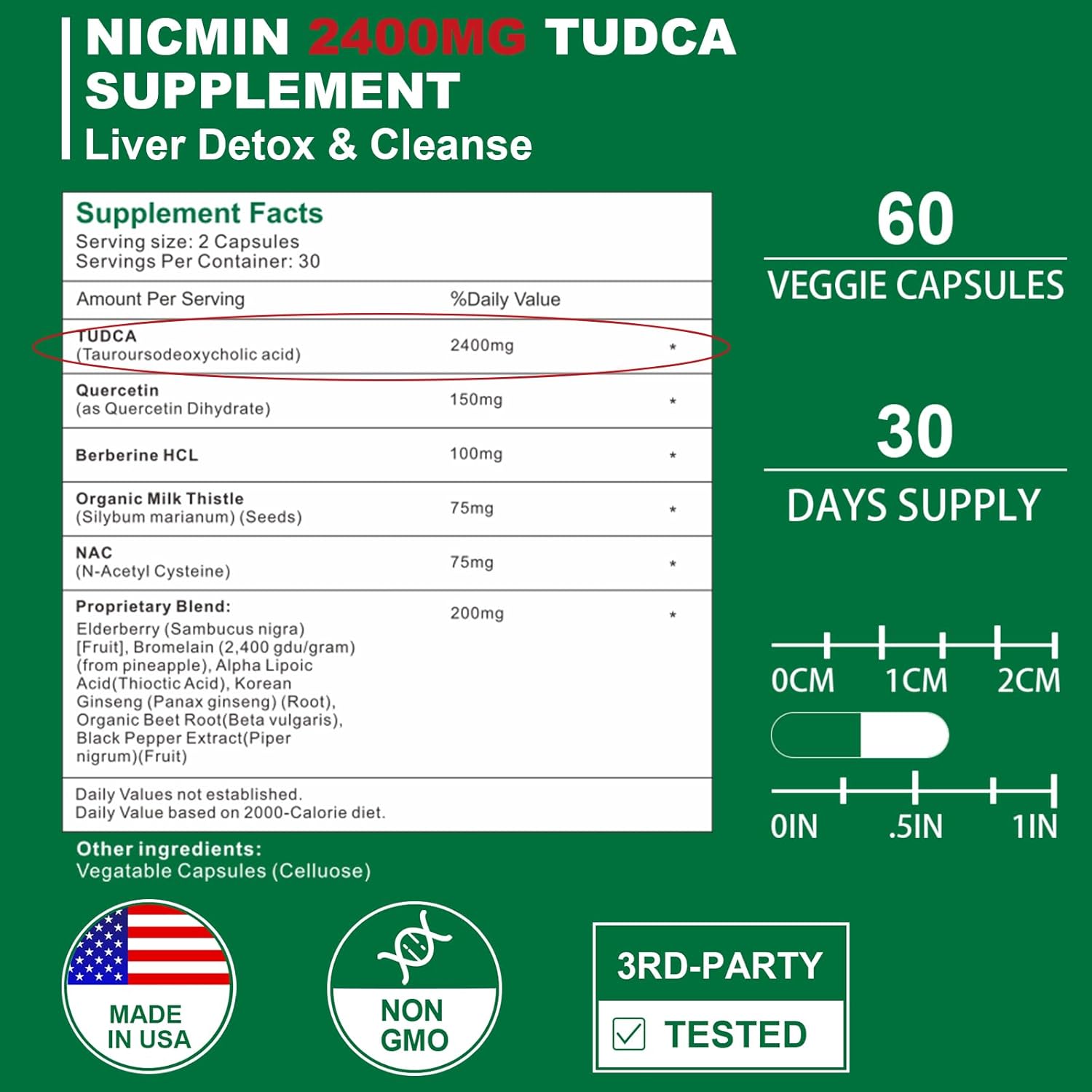 tudca-liver-detox-gallbladder-cleanse-supplement-2400mg-anti-aging-for-men-and-women-digestive-health---120-capsules-2