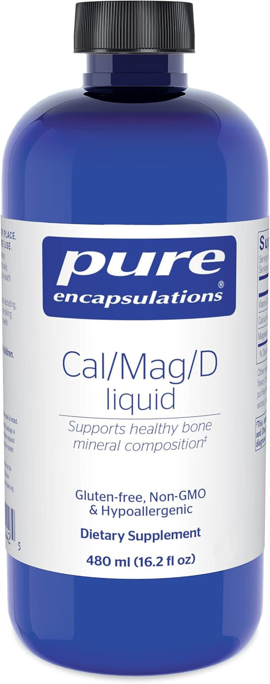 pure-encapsulations-calmagd-liquid-liquid-calcium-magnesium-and-vitamin-d-supplement-162-fl-oz-bottle-1
