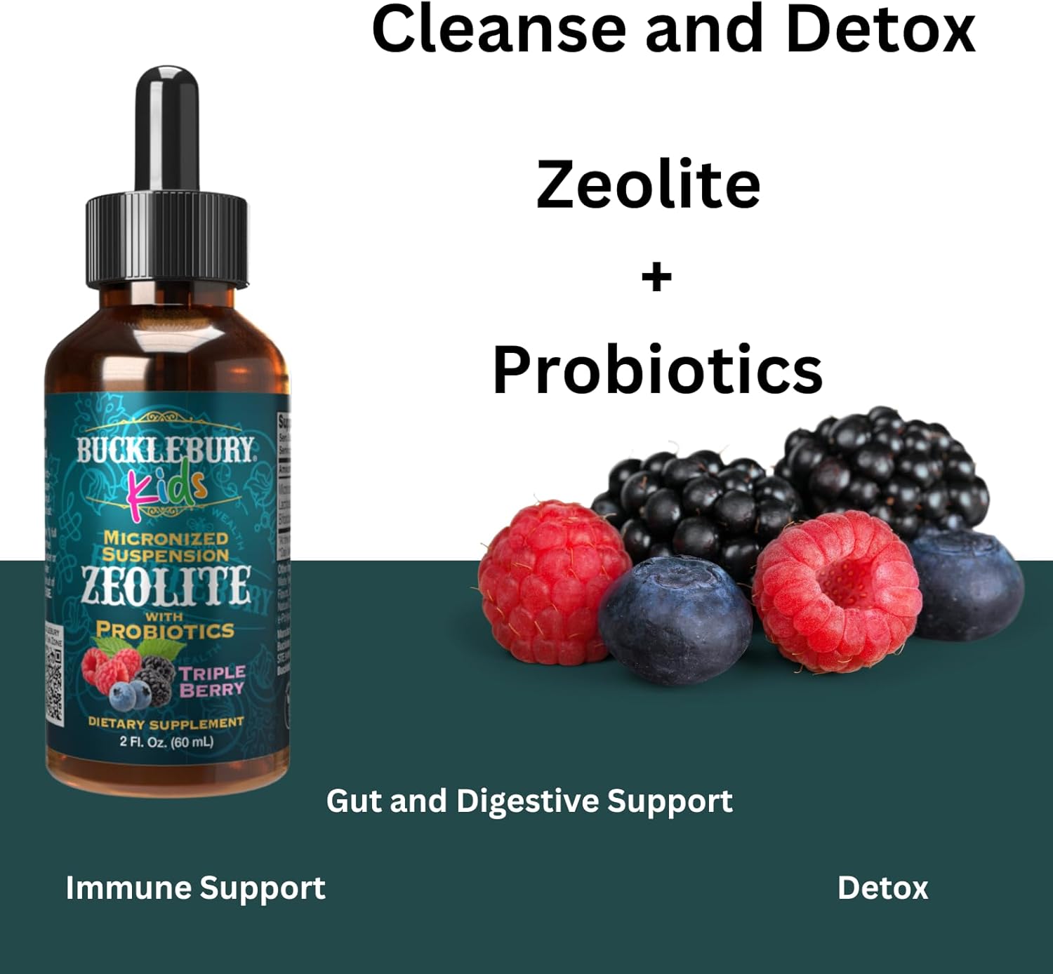 berry-flavored-zeolite-liquid-with-probiotics-for-kids---2-fl-oz---natural-health-support-for-children-6