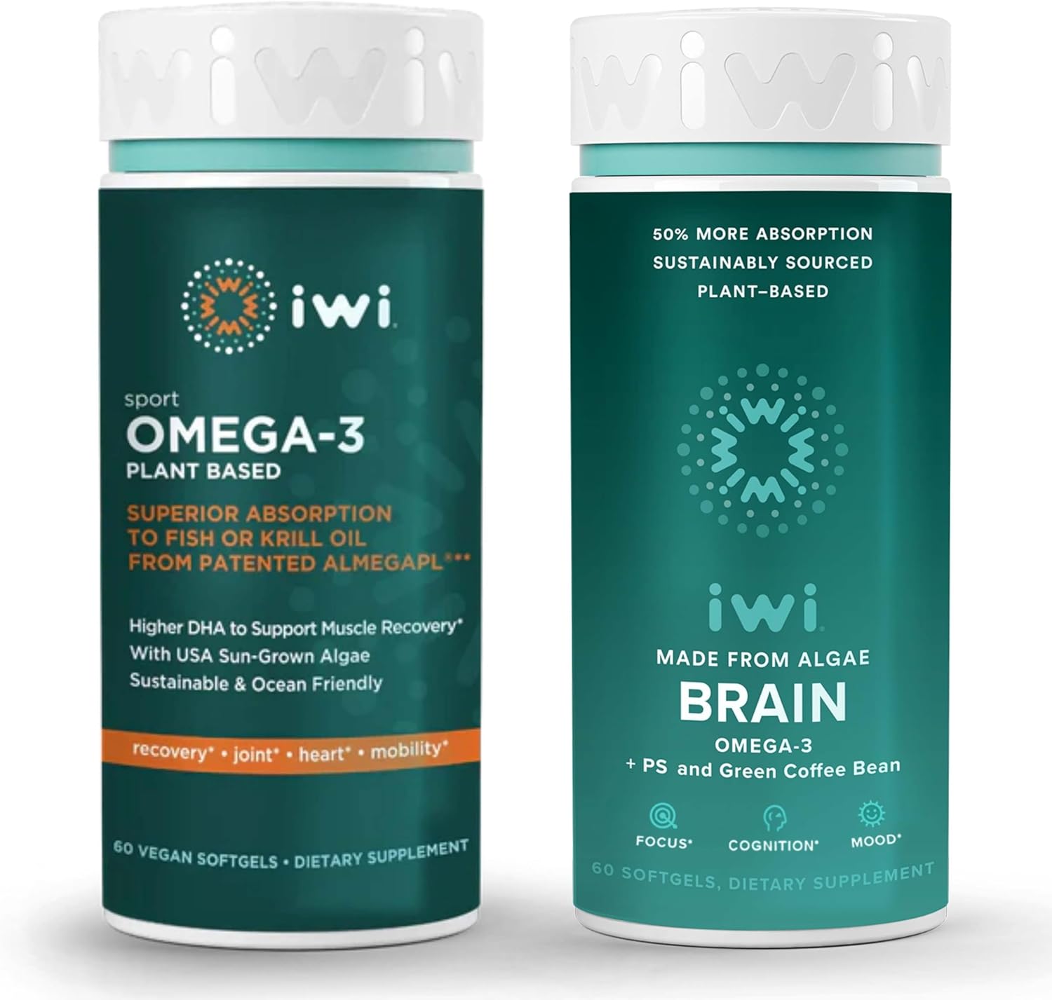 vegan-omega-3-bundle-for-sports-brain-health-30-servings-plant-based-algae-with-epa-dha-fish-oil-alternative-1