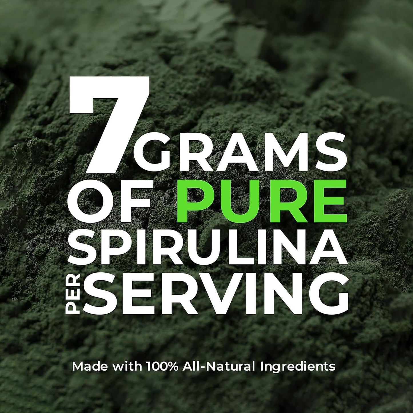 organic-spirulina-powder---kosher-raw-non-irradiated-vegan-protein-superfood-with-high-amino-acids-antioxidants-8oz---pack-of-3-8