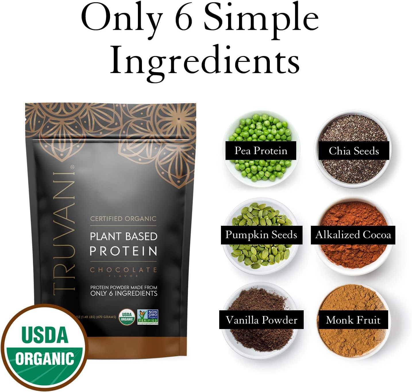 organic-vegan-plant-protein-powder-bundle---non-gmo-dairy-free-soy-free-gluten-free---2-packs-20-servings-each-chocolate-chocolate-peanut-butter-5