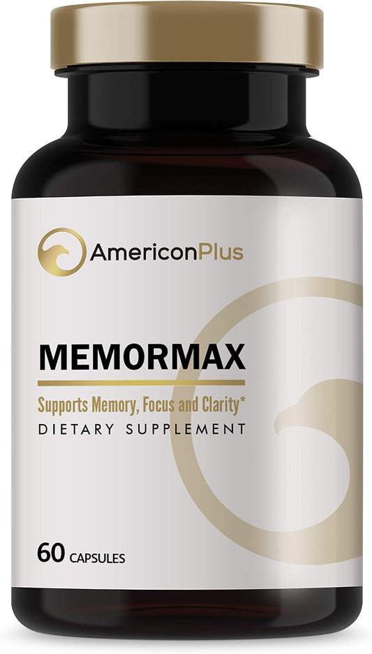 memormax-brain-supplement-with-ginkgo-biloba-bacopa-more---boost-memory-focus-mental-clarity---60-capsules-1