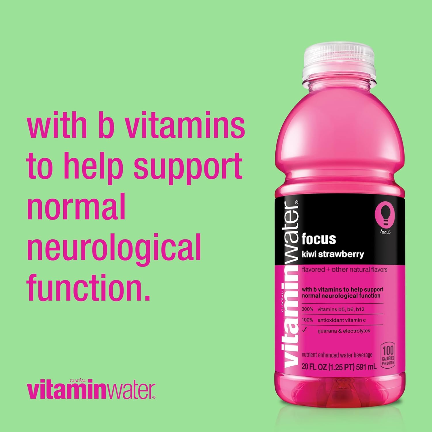 vitaminwater-focus-by-glaceau-20-fl-oz---hydrating-vitamin-drink-for-enhanced-concentration-2