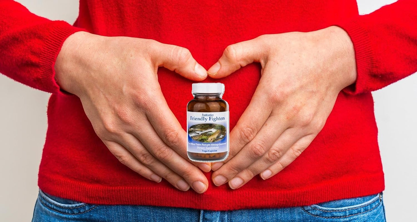friendly-fighters-pro-probiotic-90-vege-capsules-3-month-supply-supports-digestive-and-immune-health-micro-encapsulated-for-intestinal-delivery-men-women-children-3