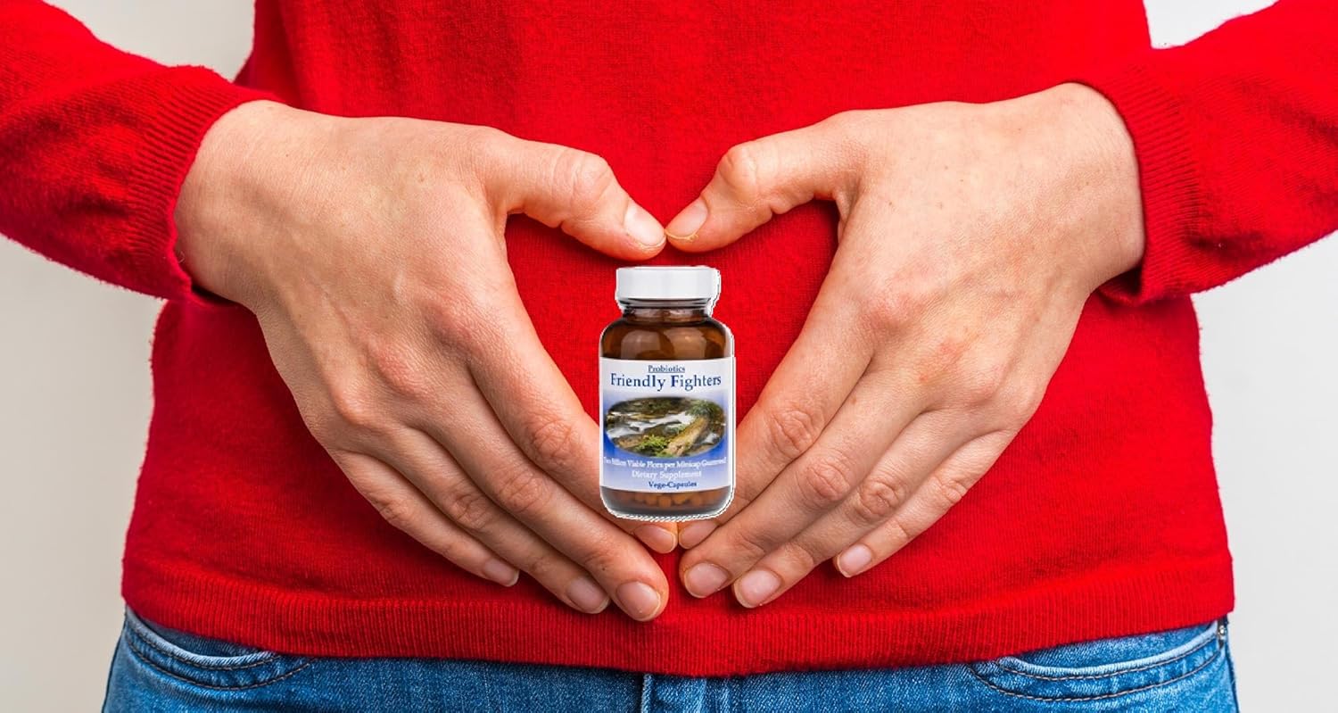 friendly-fighters-pro-probiotic-90-vege-capsules-3-month-supply-supports-digestive-and-immune-health-micro-encapsulated-for-intestinal-delivery-men-women-children-3