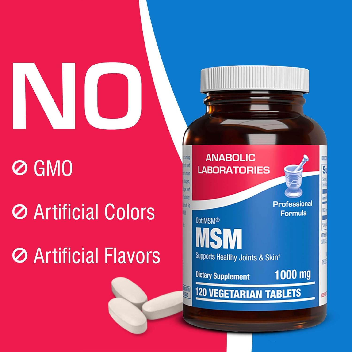 120-anabolic-laboratories-msm-tablets-1000mg---vegetarian-msm-nutritional-supplements-for-healthy-joints-skin---optimsm-formula-5