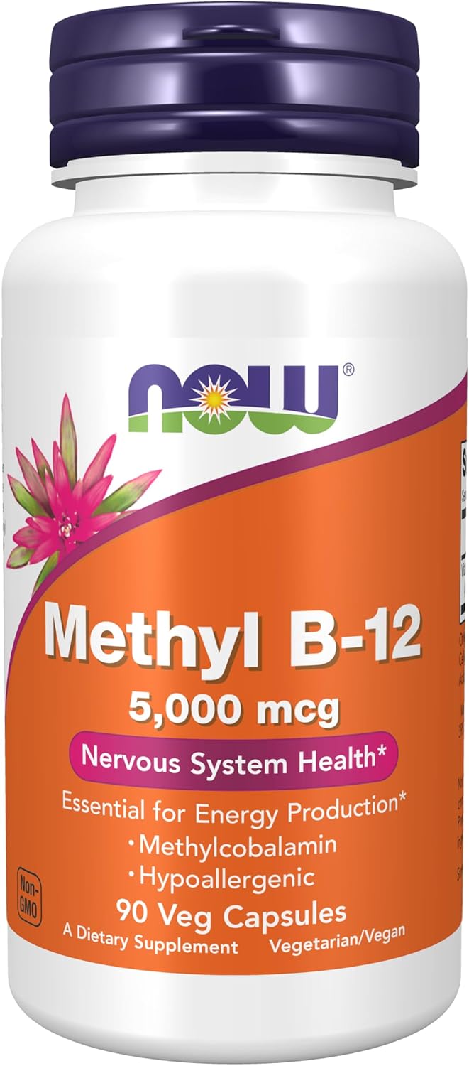now-foods-methyl-b-12-5000mcg-supplements---methylcobalamin-hypoallergenic-90-veg-capsules-1