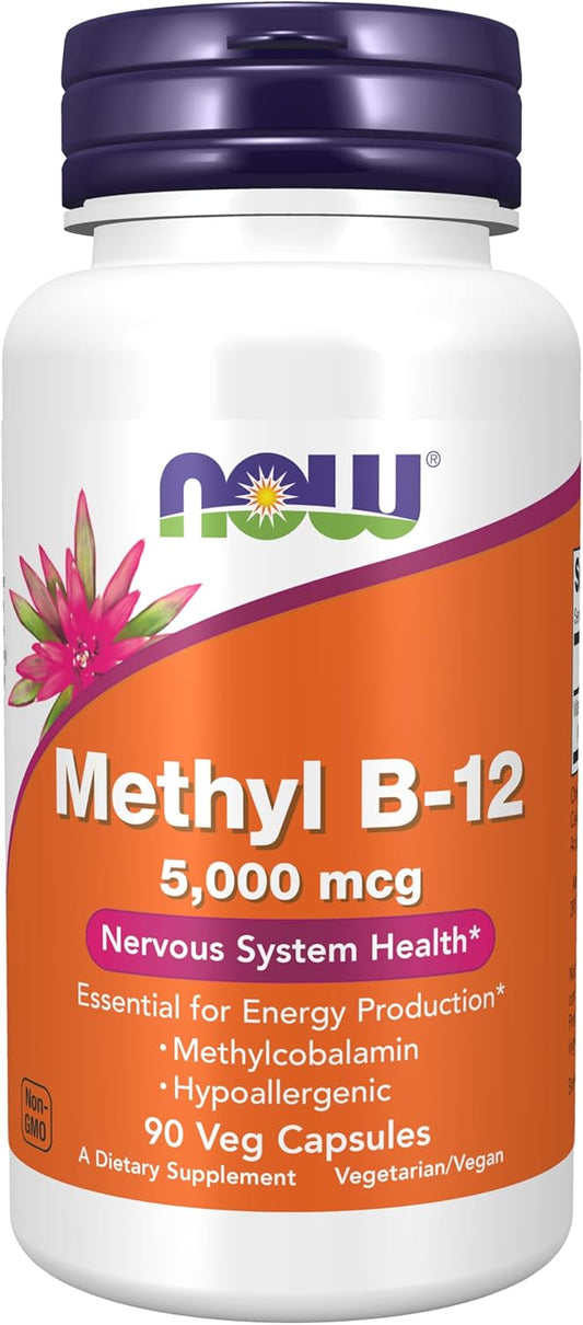 now-foods-methyl-b-12-5000mcg-supplements---methylcobalamin-hypoallergenic-90-veg-capsules-1