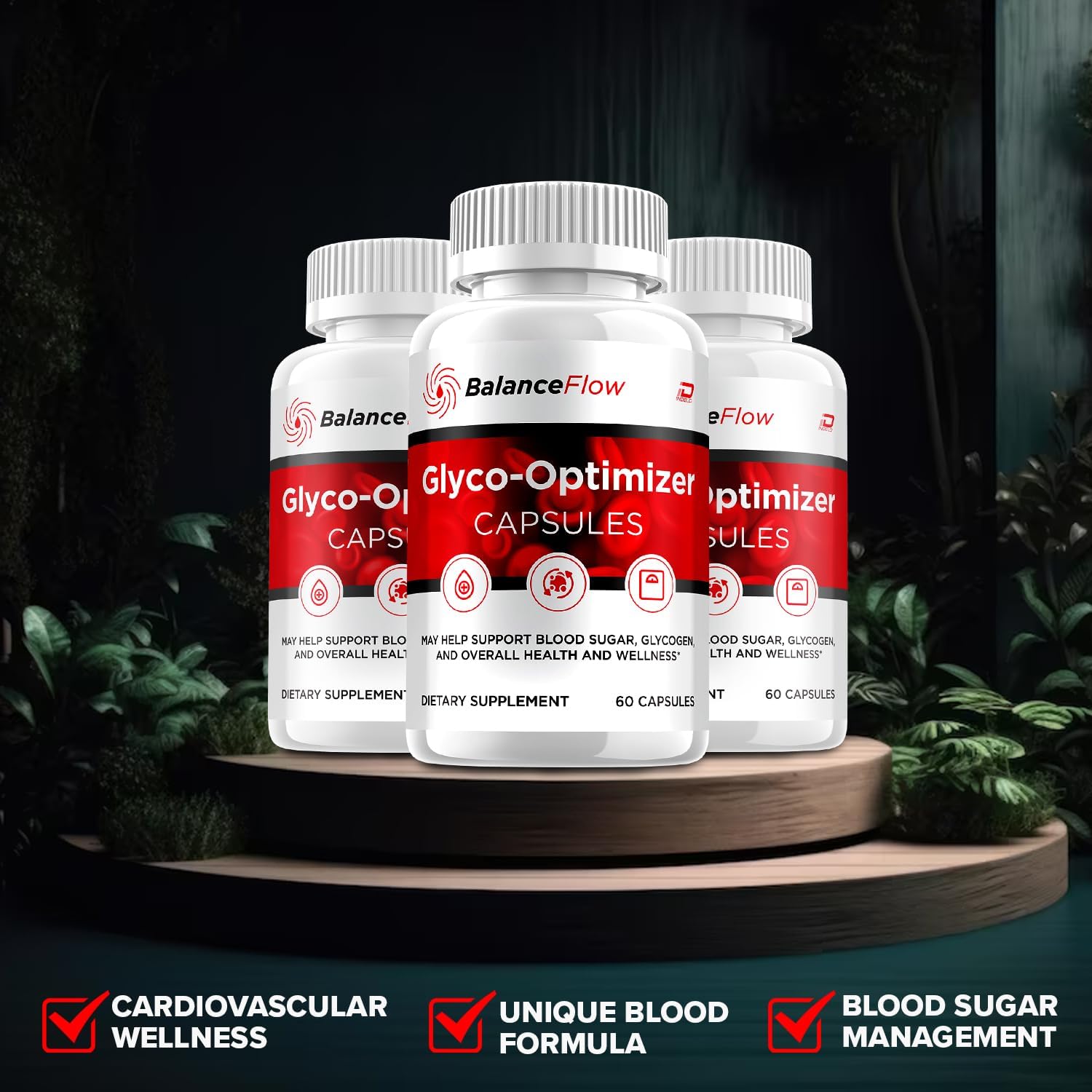 balanceflow-advanced-supplement---maintain-healthy-glyco-levels-with-indelo-balance-flow-capsules-maximum-strength-formula---2-pack-120-capsules-4