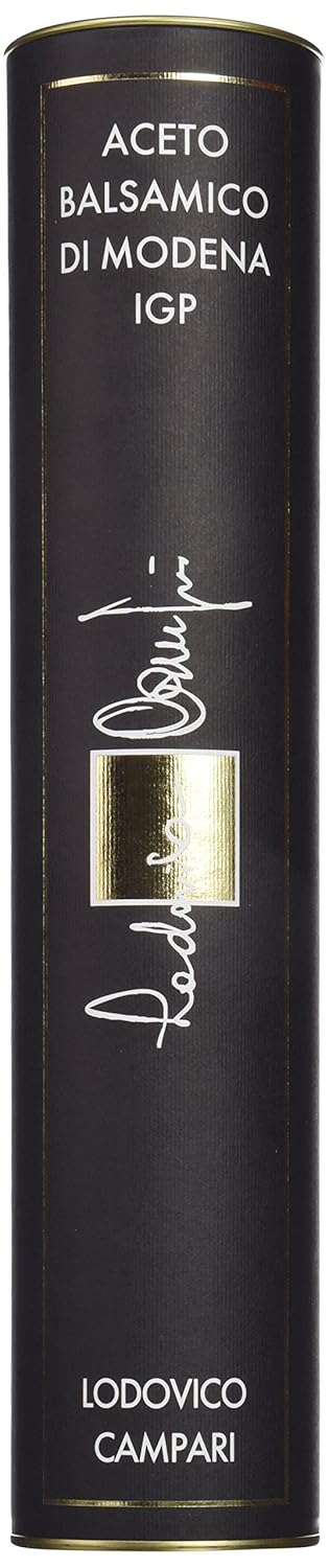 premium-aged-15-years-campari-balsamic-vinegar-of-modena---gourmet-italian-condiment-for-culinary-delights-2