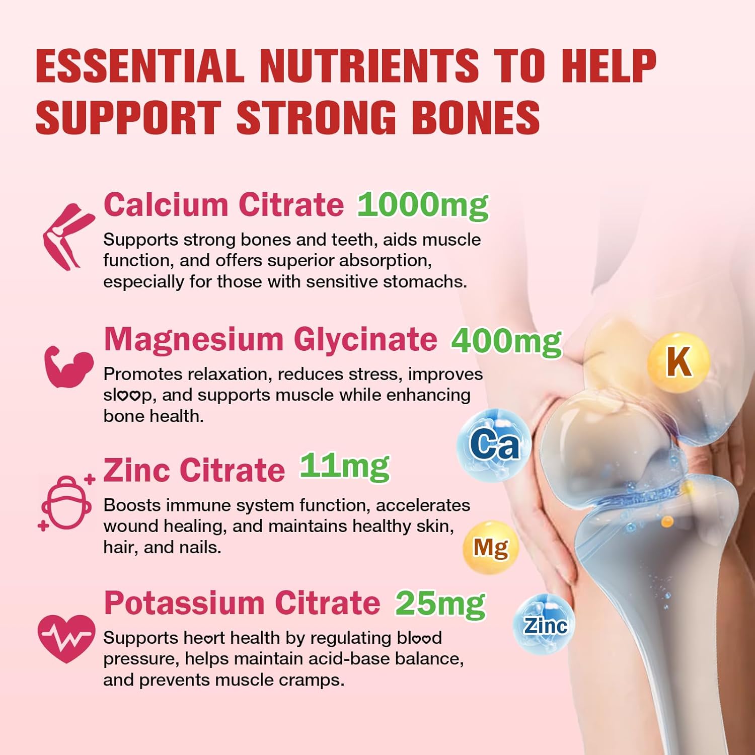high-absorption-calcium-magnesium-zinc-gummies-with-vitamin-d3-k2---1000mg-calcium-citrate-for-bone-muscle-support---raspberry-flavored-60-count-4