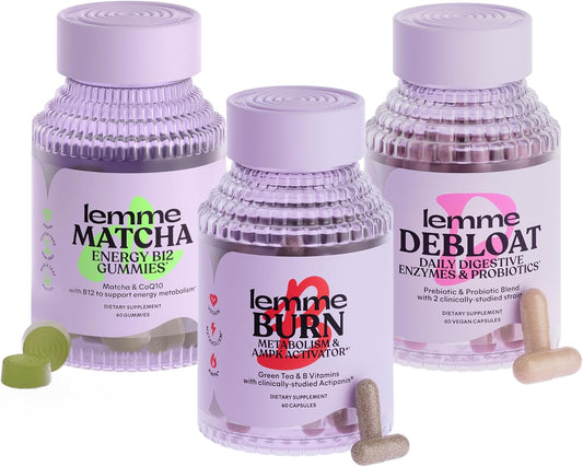 metabolism-boost-bundle-fat-burning-capsules-bloating-relief-energy-gummies---vegan-gluten-free-non-gmo---60-ct-ea-1