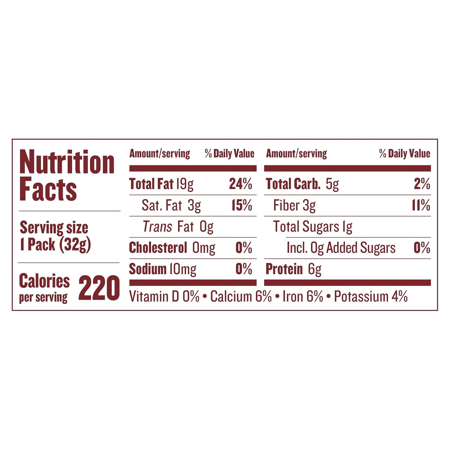 justins-classic-almond-butter-squeeze-packs---gluten-free-and-convenient-115-oz-packs-pack-of-10-8