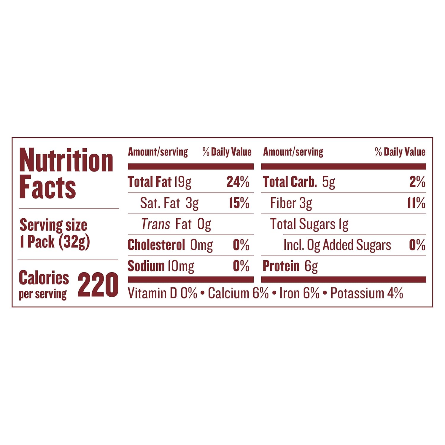 justins-classic-almond-butter-squeeze-packs---gluten-free-and-convenient-115-oz-packs-pack-of-10-8