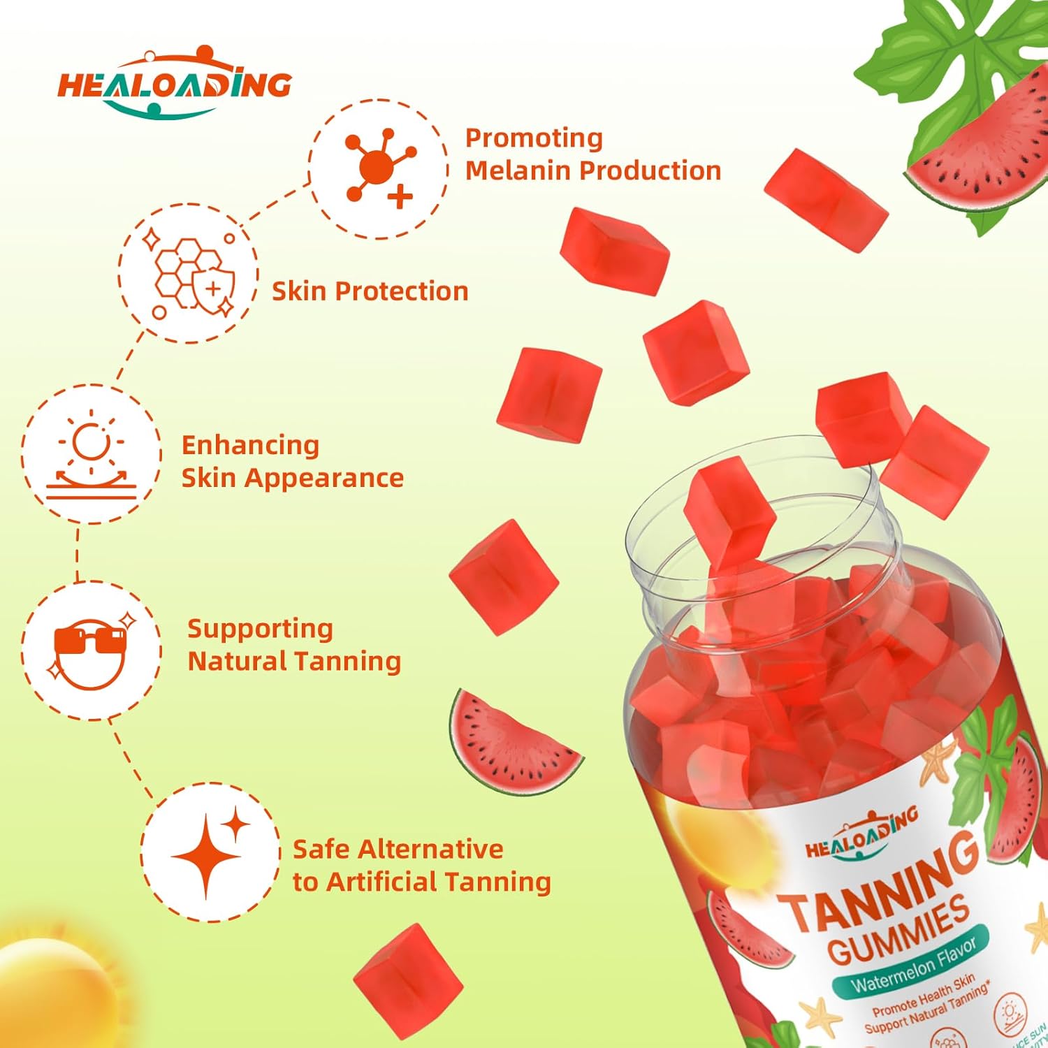 adult-tanning-gummies-with-astaxanthin-collagen-lycopene-zinc-and-vitamins-for-skin-health---reduce-sun-sensitivity-and-enhance-glow-3