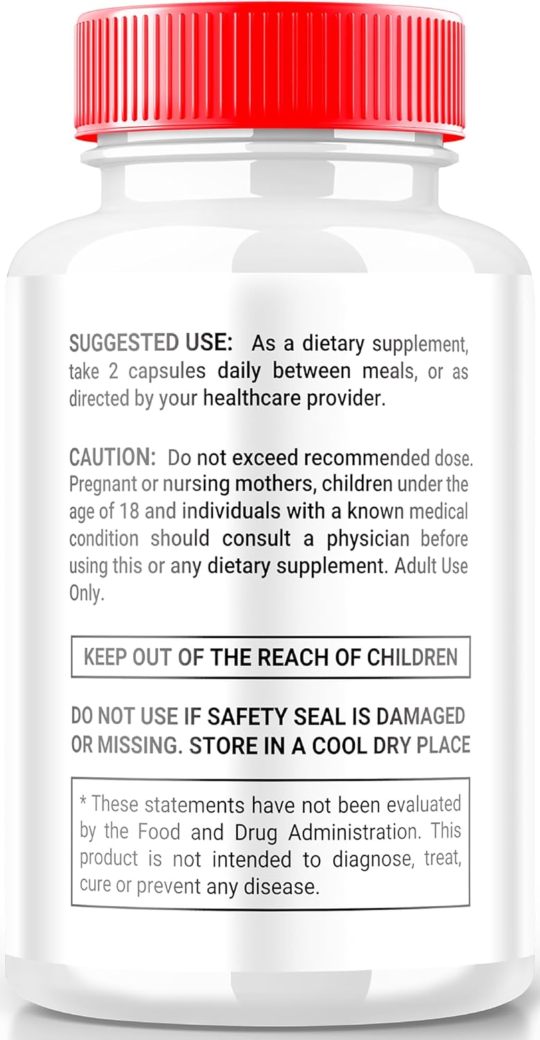 5-pack-raspberry-ketone-capsules-for-weight-loss-all-natural-keto-formula-unlock-your-fitness-goals-1200mg-supplement-300-capsules-3