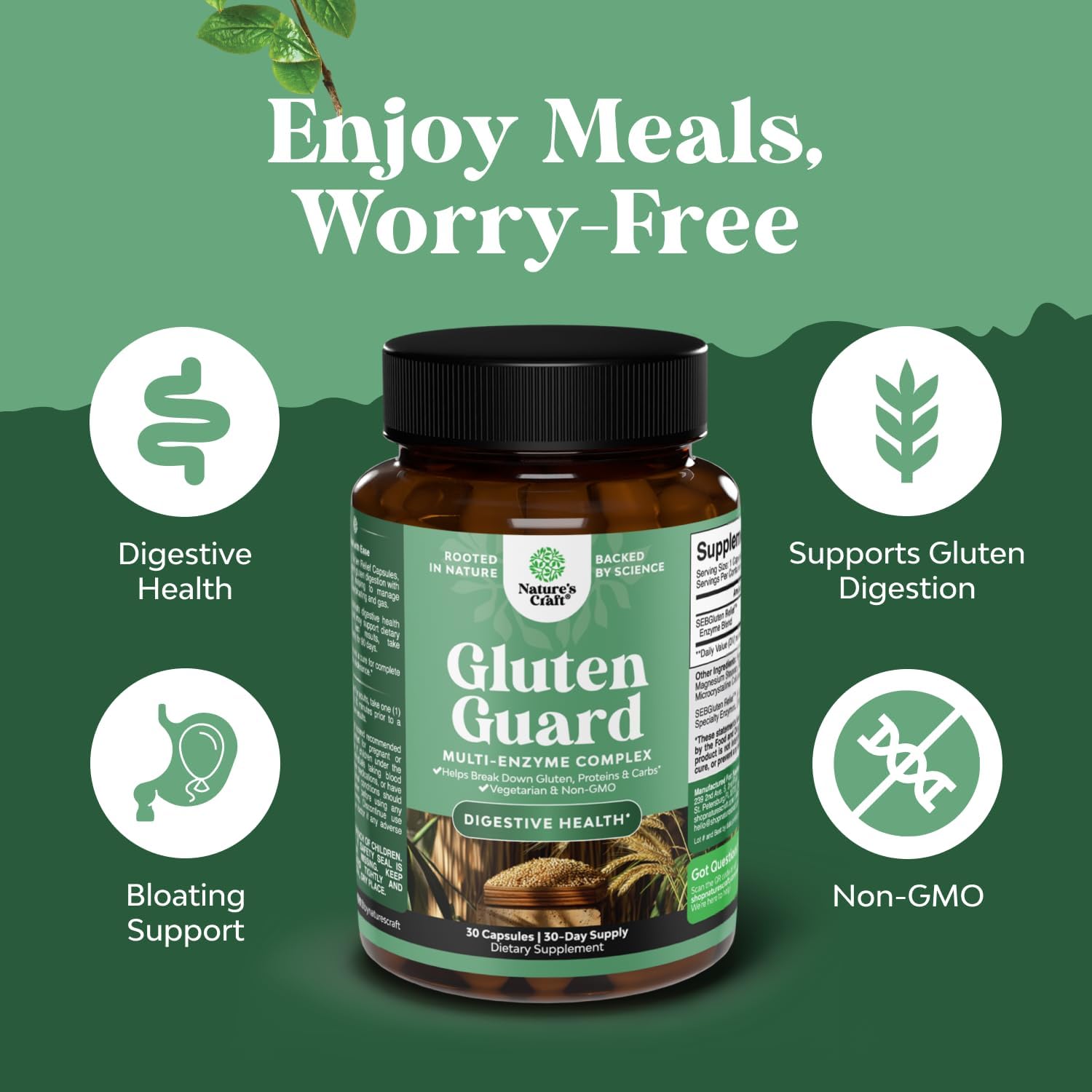 glutenguard-fast-acting-enzyme-complex-for-gluten-intolerance---digestive-support-supplement-with-dpp-iv-blend-lipase-amylase-and-bromelain---30-servings-3