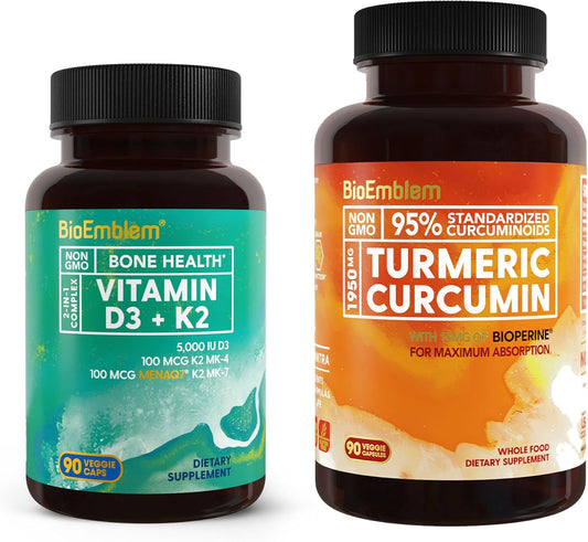 bioemblem-turmeric-curcumin-vitamin-d3-k2-supplement-for-joint-support-and-immune-health-1