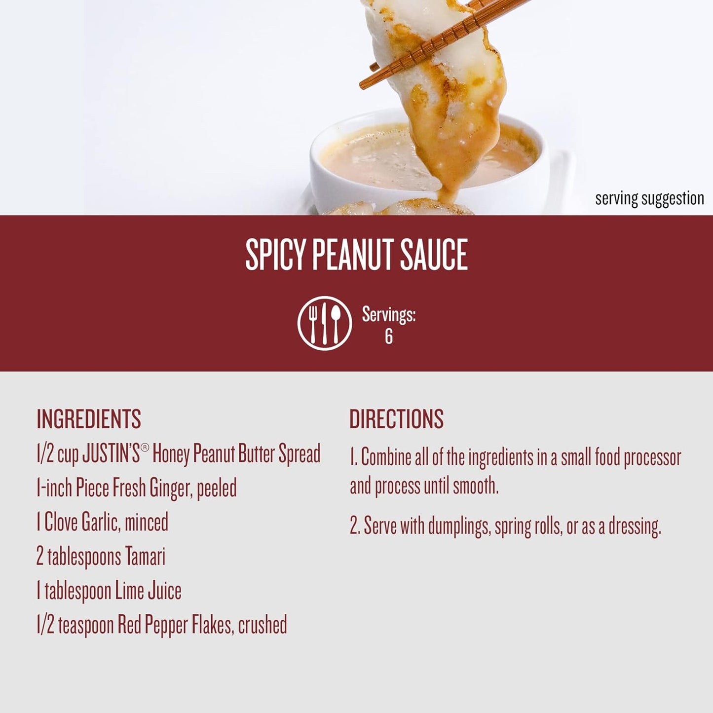 justins-gluten-free-honey-peanut-butter-28-oz-jar---no-stir-smooth-spread-7