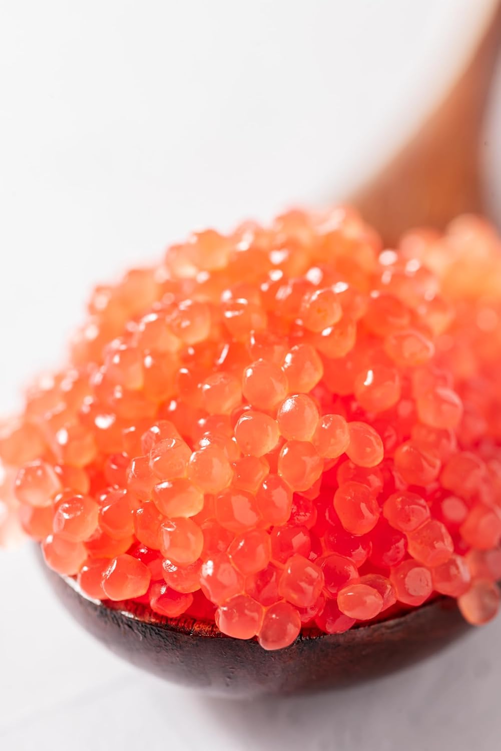 premium-red-shrimp-caviar-pearls-352-oz-100-g---shikrn-eurocaviar---shikran---best-caviar-alternative-2