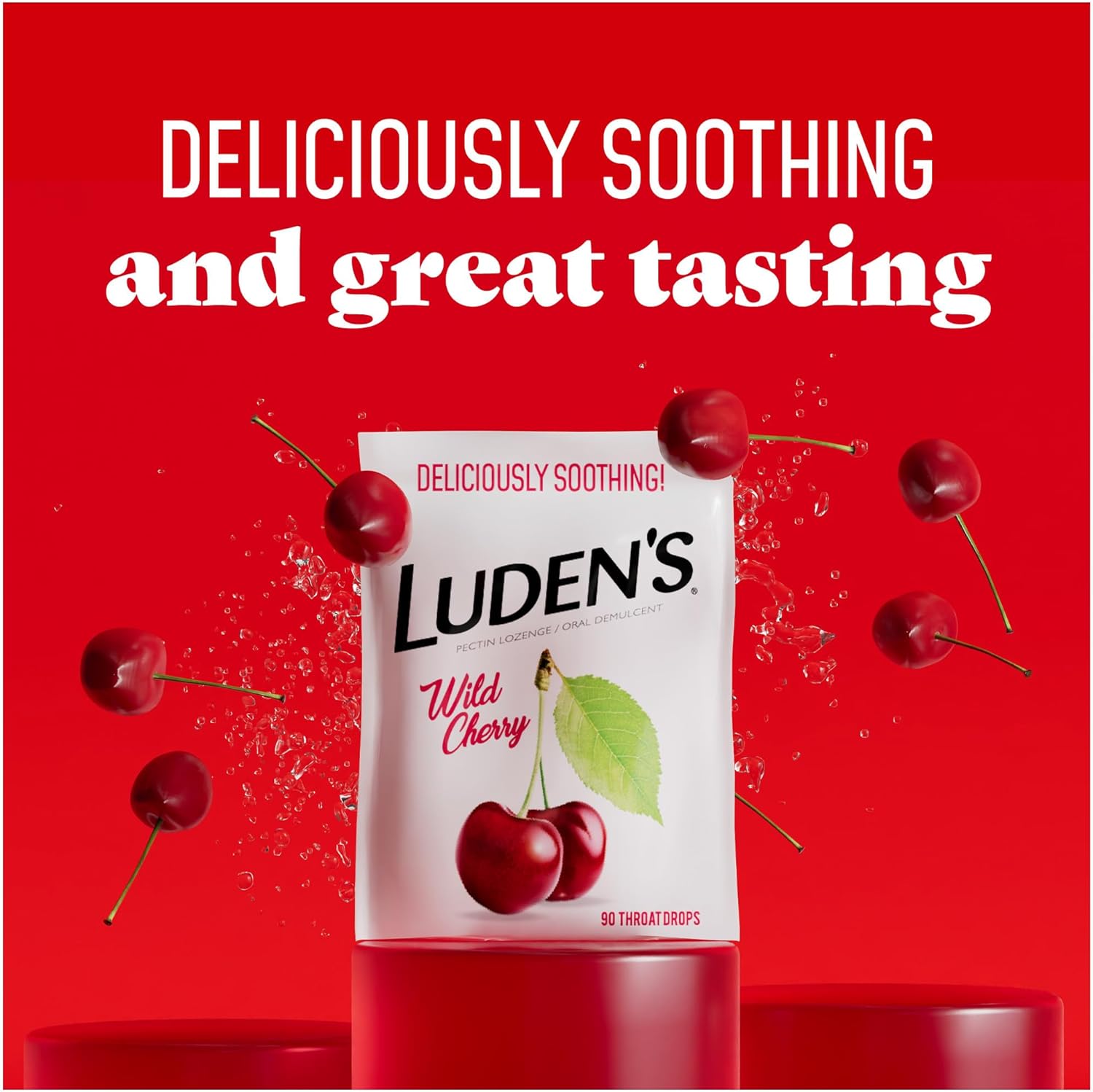bundle-of-ludens-wild-cherry-throat-drops-90-count-and-sugar-free-wild-cherry-throat-drops-75-count-3