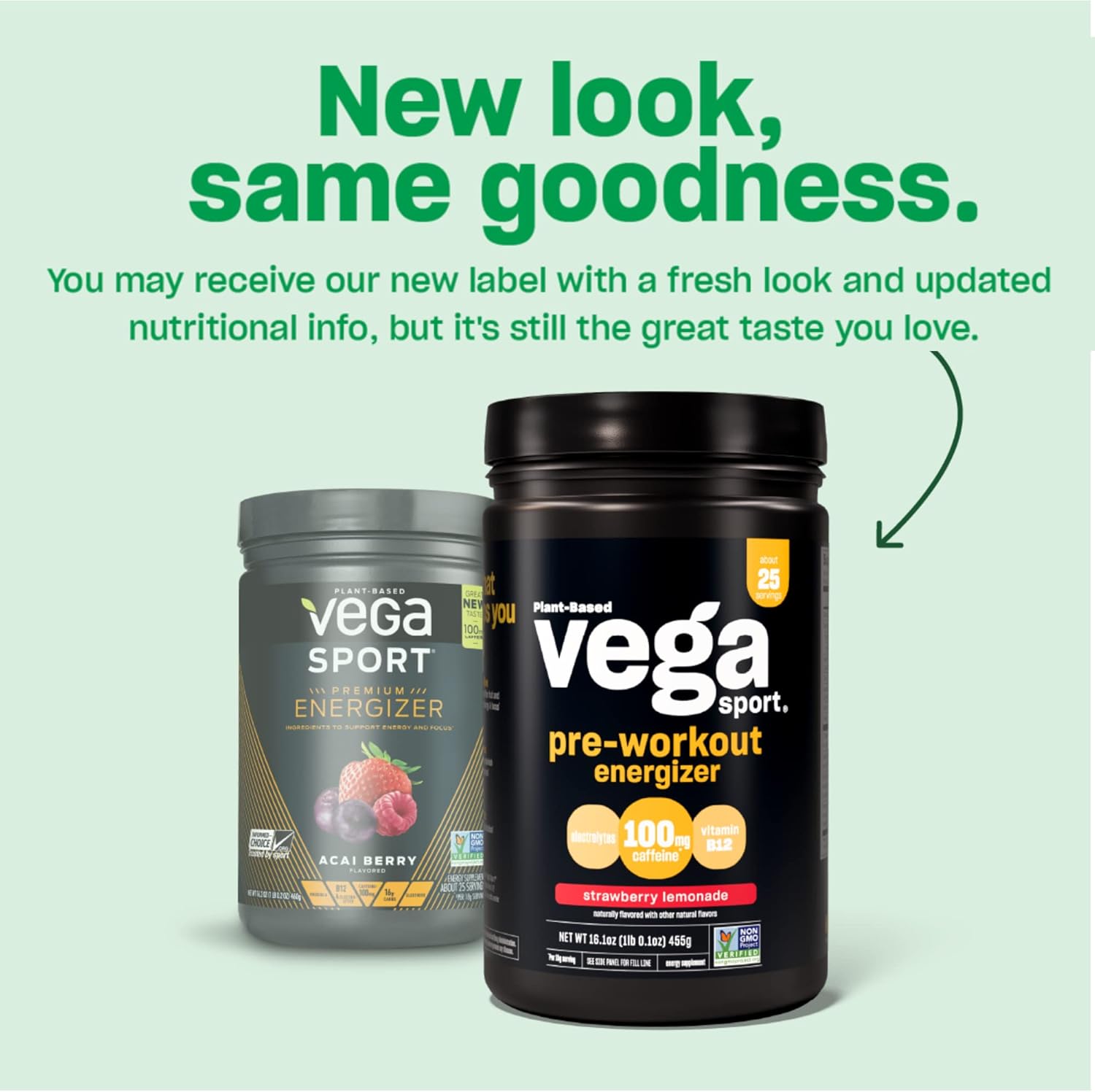 vega-premium-sport-protein-vanilla-strawberry-lemonade-pre-workout-powder---vegan-non-gmo-energizer-for-sports-7