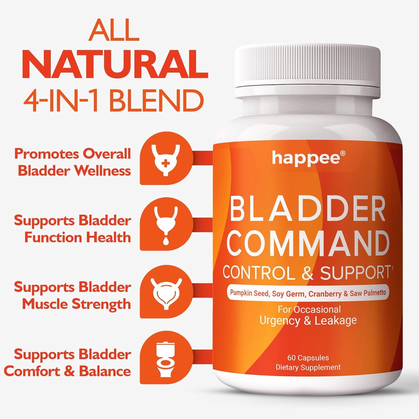 bladder-control-supplement-with-pumpkin-seed-extract-for-men-women---60-capsules-for-urinary-health-support-2