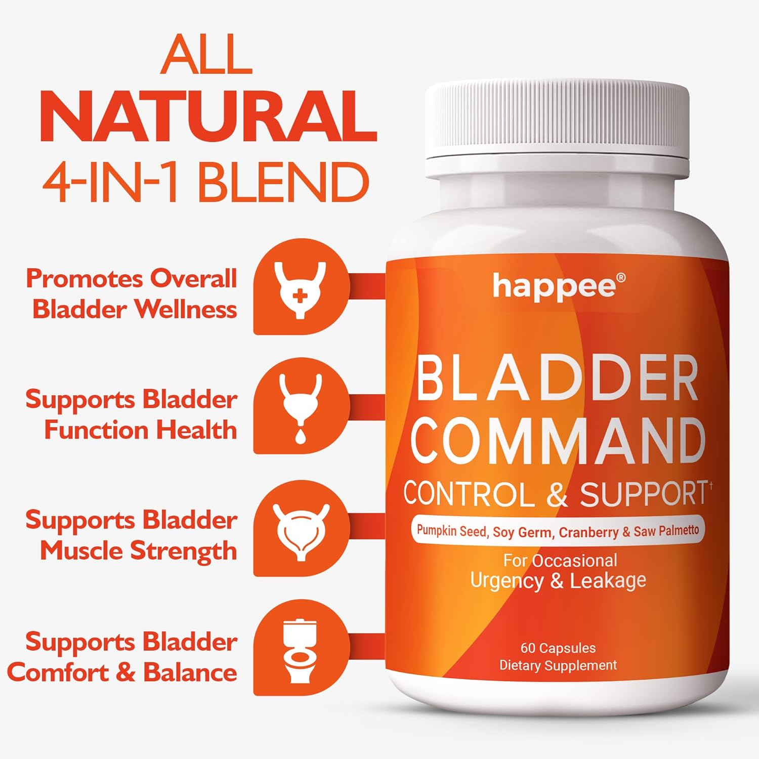 bladder-control-supplement-with-pumpkin-seed-extract-for-men-women---60-capsules-for-urinary-health-support-2