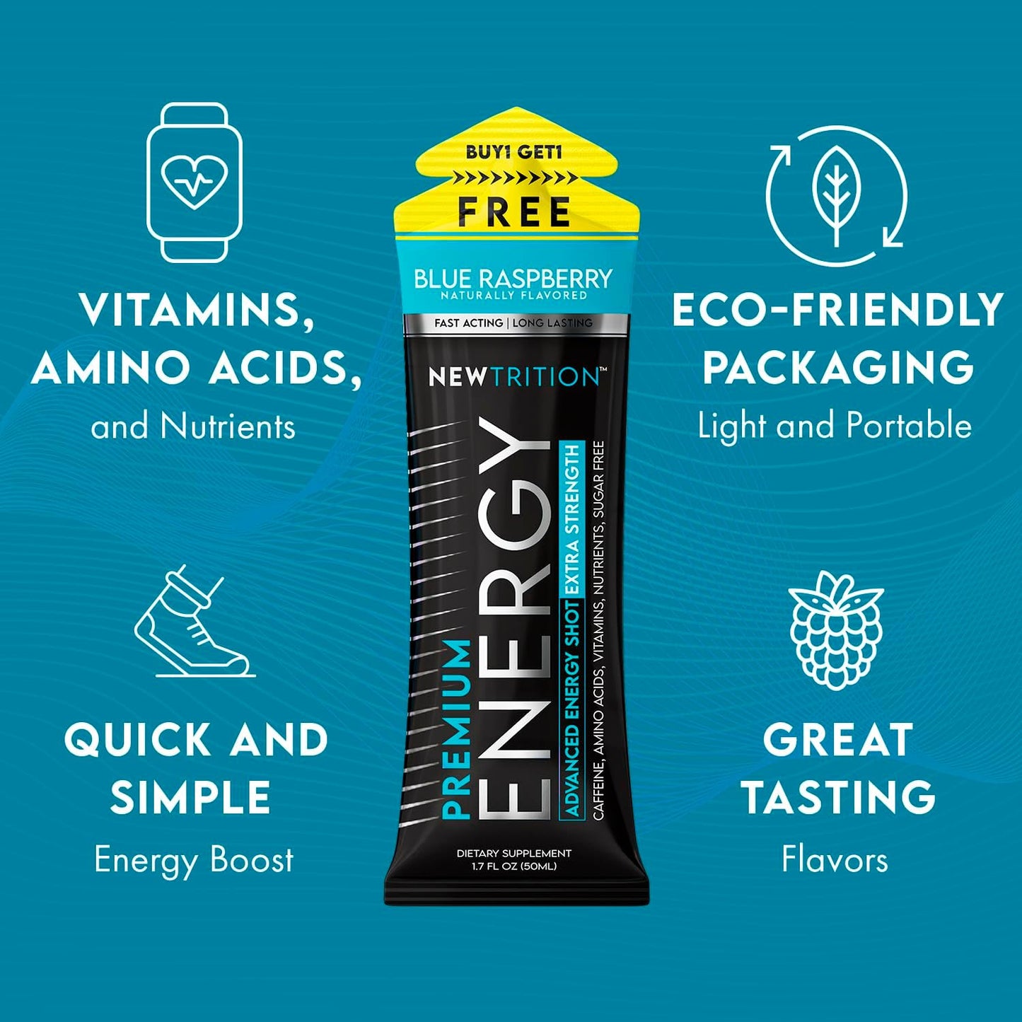 extra-strength-blue-raspberry-energy-shots-with-vitamin-b-amino-acids---sugar-free-caffeine-boost-shot---17-fl-oz-24-count-2