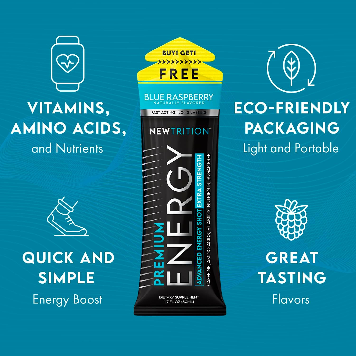 extra-strength-blue-raspberry-energy-shots-with-vitamin-b-amino-acids---sugar-free-caffeine-boost-shot---17-fl-oz-24-count-2