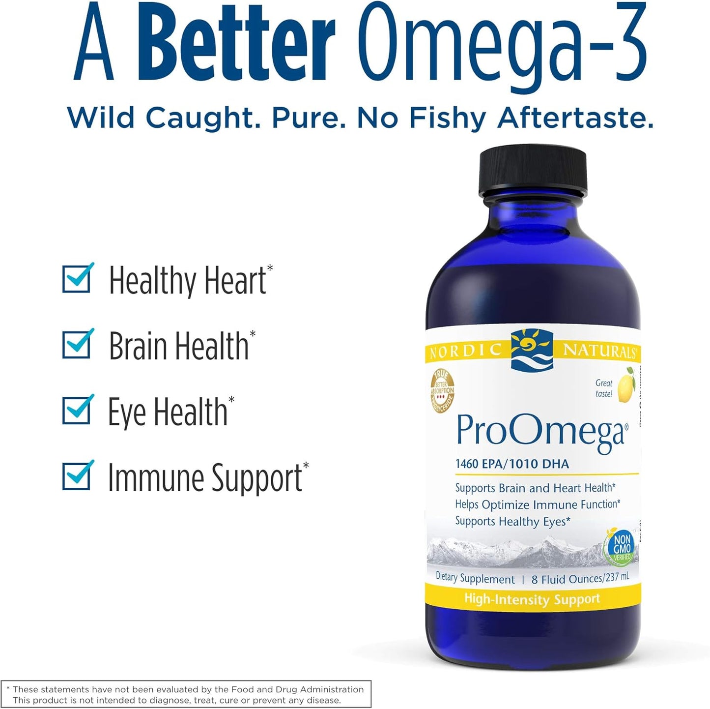 high-potency-nordic-naturals-proomega-liquid-lemon-fish-oil---8-oz-bottle-2840-mg-omega-3-with-epa-dha-for-brain-eye-heart-immune-health---non-gmo-48-servings-3