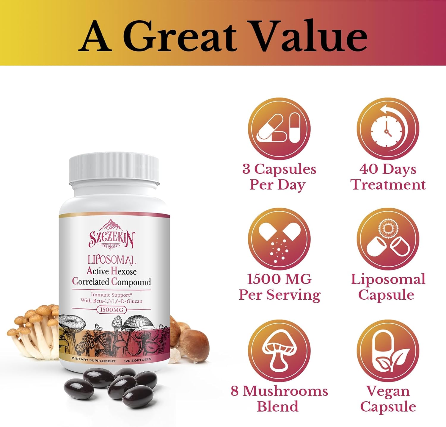 immune-support-supplement-with-1500mg-liposomal-ahcc-beta-glucans---1200-soft-gels-for-liver-t-cell-health-7
