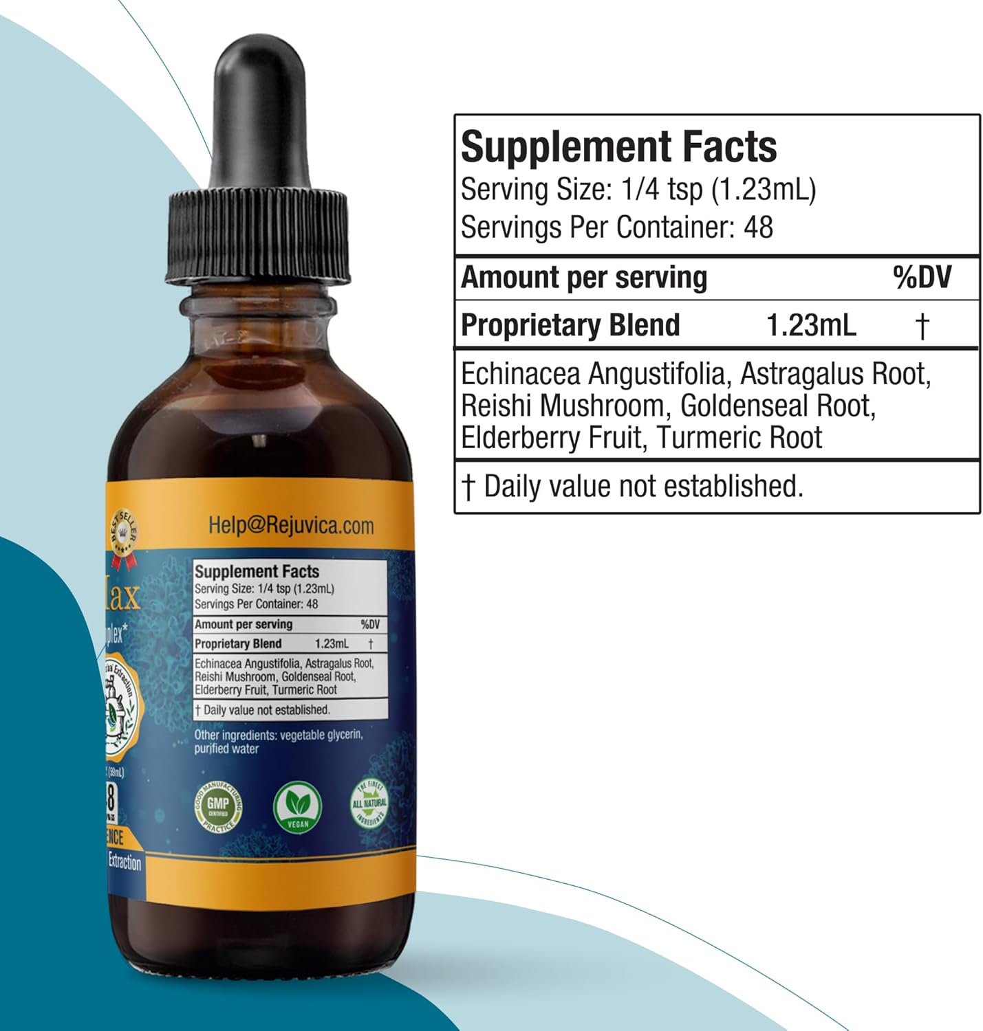 liquid-immune-support-supplement-with-echinacea-astragalus-reishi-elderberry---boosts-immune-system-with-advanced-liquid-delivery-technology-by-rejuvica-health-6