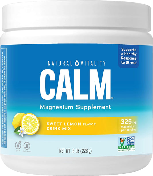 natural-vitality-calm-magnesium-supplement-anti-stress-drink-mix-powder-sweet-lemon-8-oz---gluten-free-vegan-non-gmo-1