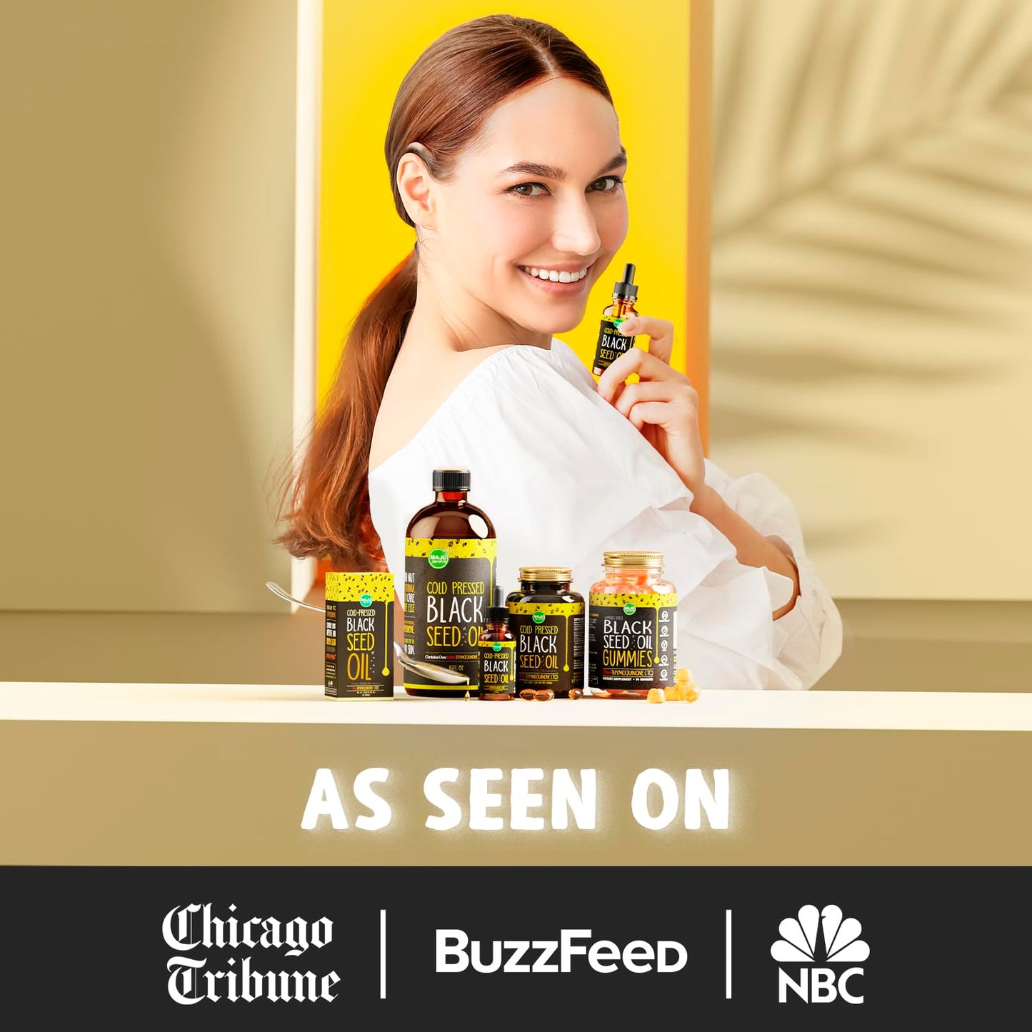 cold-pressed-turkish-black-seed-oil---100-pure-black-cumin-seed-oil---travel-size-2-oz-glass-bottle---maju-superfoods-5