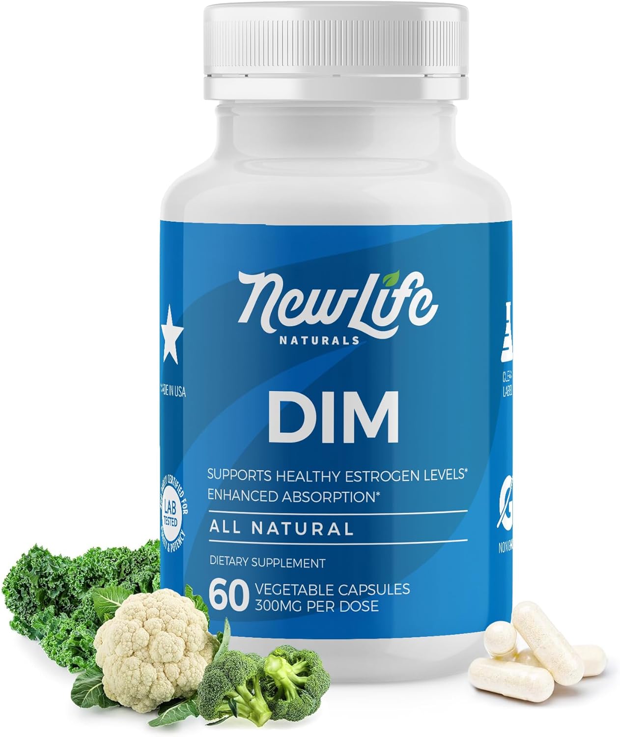 dim-supplement-300mg-for-hormonal-acne-menopause-relief---estrogen-balance-pills-for-women-men---healthy-hormonal-balance-support---bioperine-for-pcos---60-day-supply-1