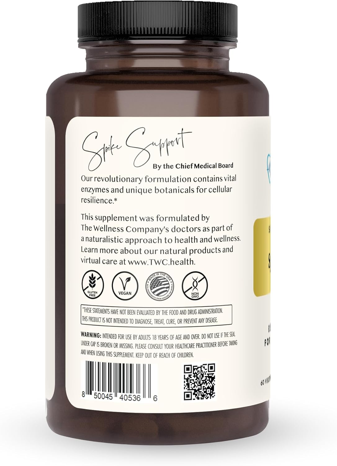 60-ct-nattokinase-supplement-for-fibrinolytic-support-vegan-non-gmo-immune-support-supplement-with-proteolytic-enzyme-gluten-free-1-month-supply-2