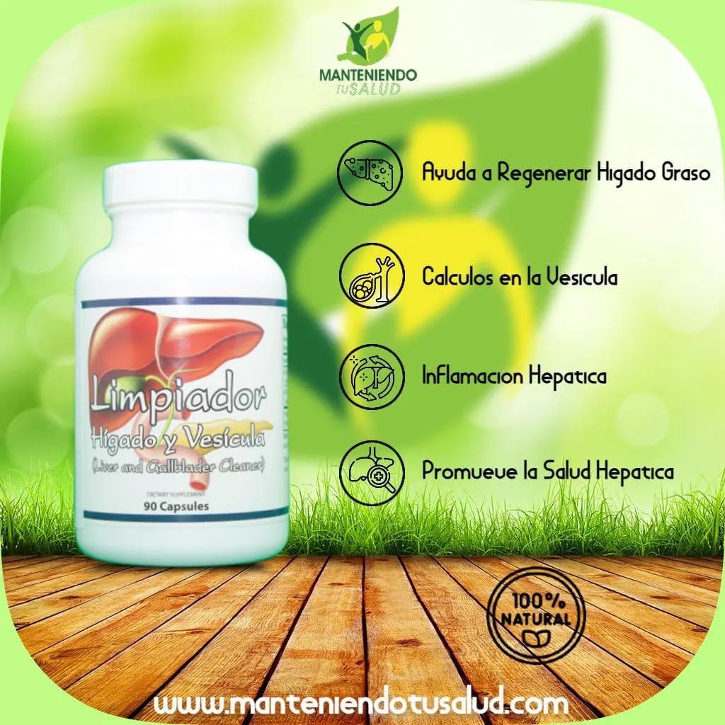 liver-and-gallbladder-cleanser---supports-liver-health-with-milk-thistle-extract---90-capsules-3