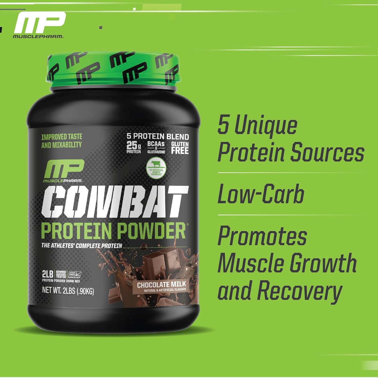 musclepharm-combat-protein-powder-chocolate-milk-flavor---5-protein-sources-gluten-free-2-lb-26-servings-4