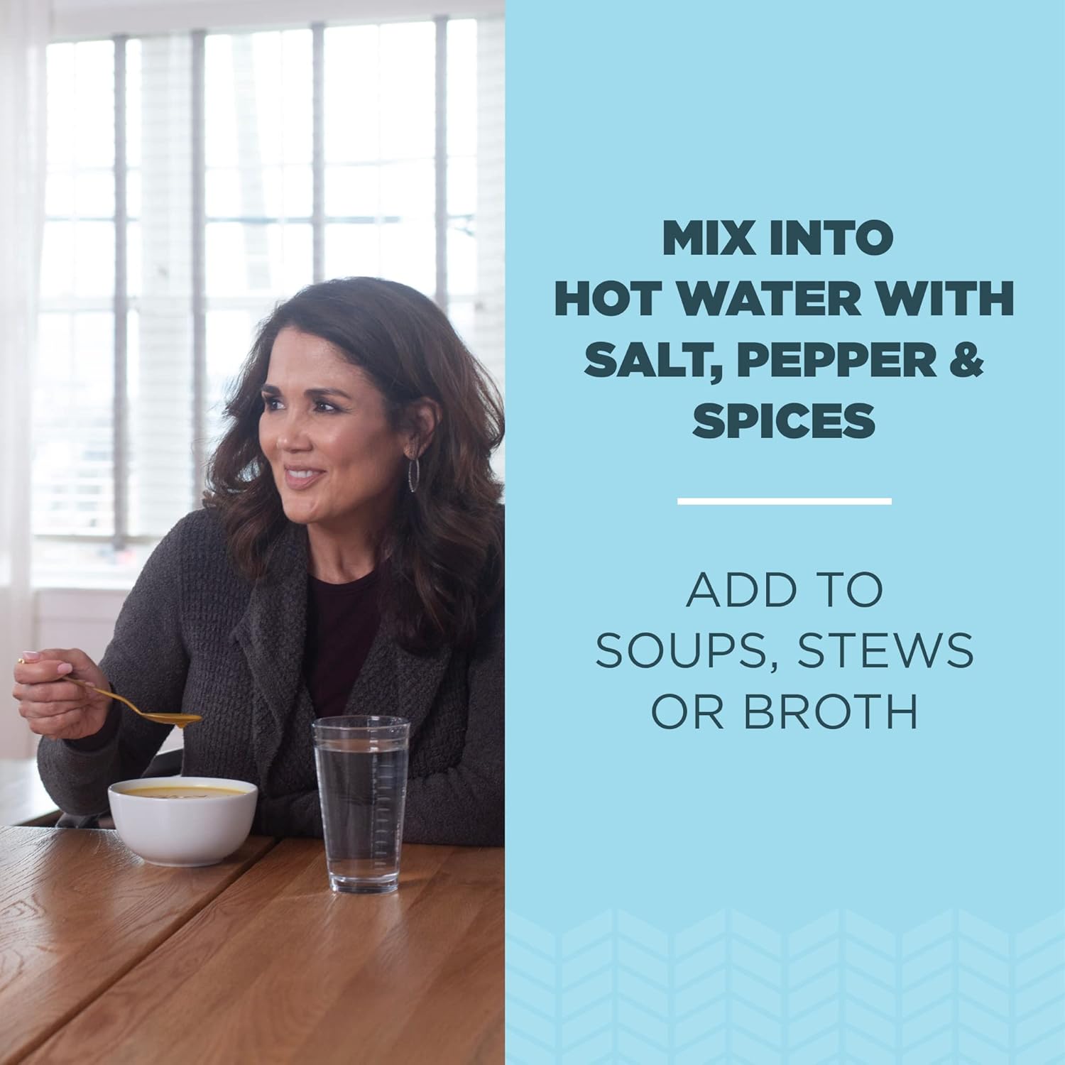 organic-bone-broth-protein-powder-with-greens-superfoods-45-servings-pure-and-greens-flavor-8